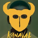 KANNAVAL-FILM
